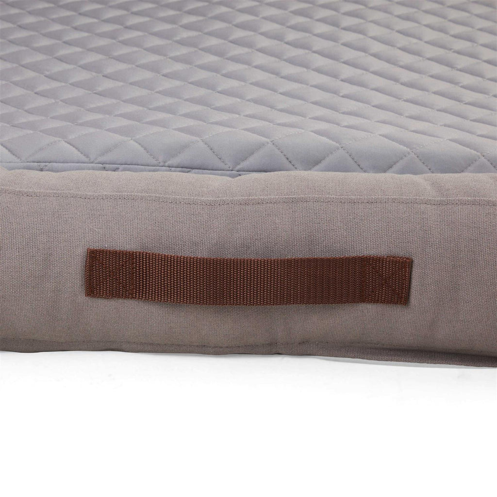 Dog Bed E2299