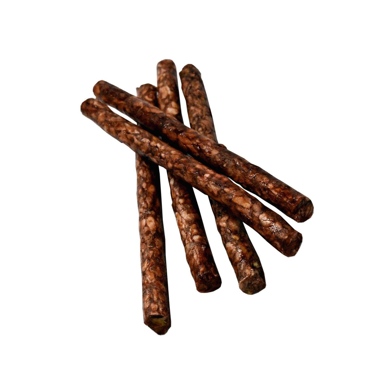 5 Inch Rawhide Beef Sticks G625876