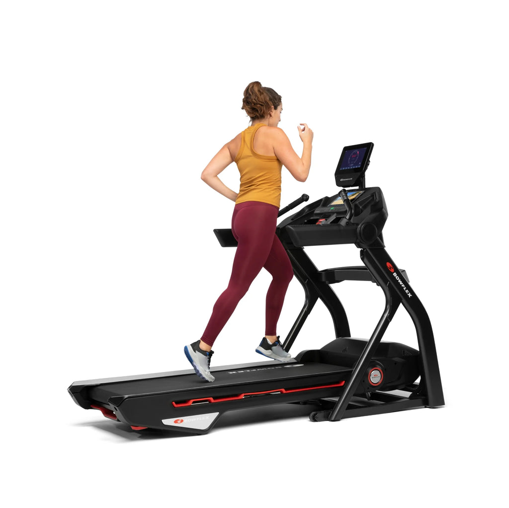 Treadmill E2749