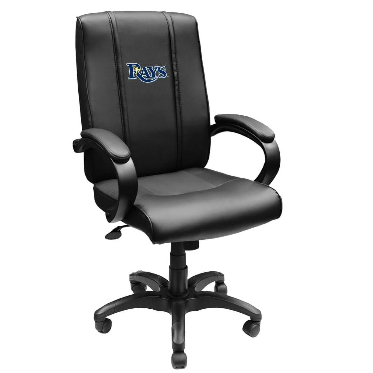 Office Chair S153