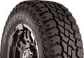All Terrain Light Truck Tire O9702