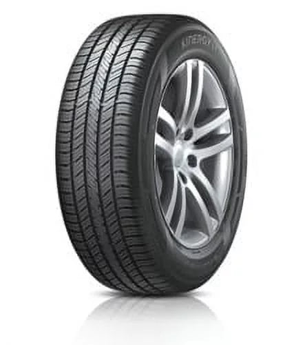 Tire K74620