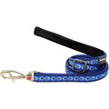 Reflective Dog Lead E23408