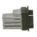 Blower Motor Resistor Y273622
