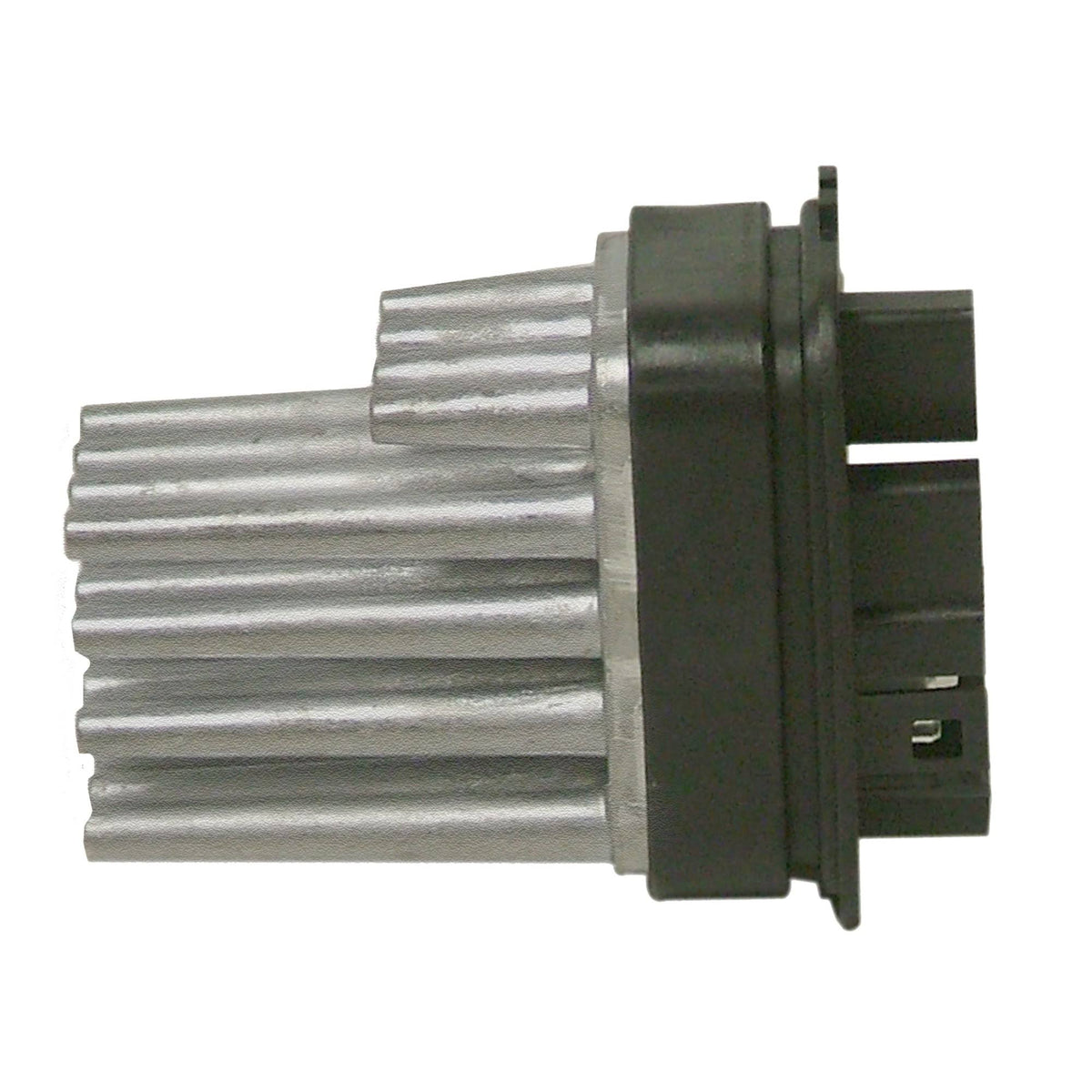 Blower Motor Resistor Y273622