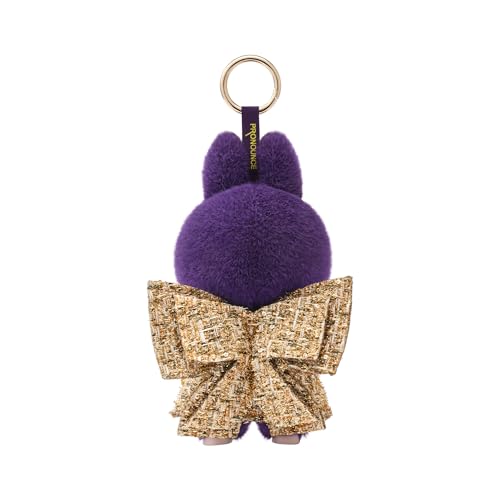 Vinyl Plush Hanging Card Collectible Toy Set 1PC K9300