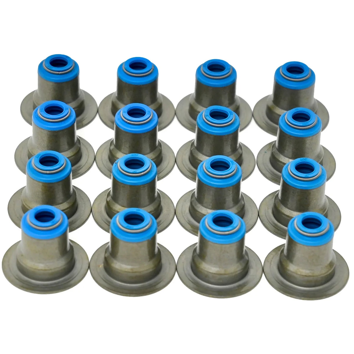 Camshaft Kit Z237658