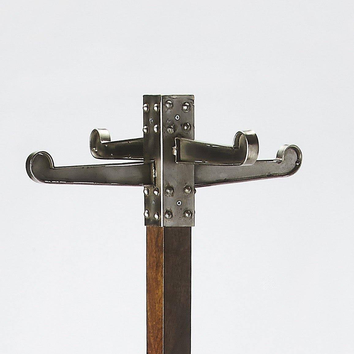 Coat Rack Q7862
