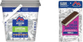 Freeze Dried Backpacking & Camping Food 30 Servings J186683