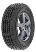 All-Season Tire E4520