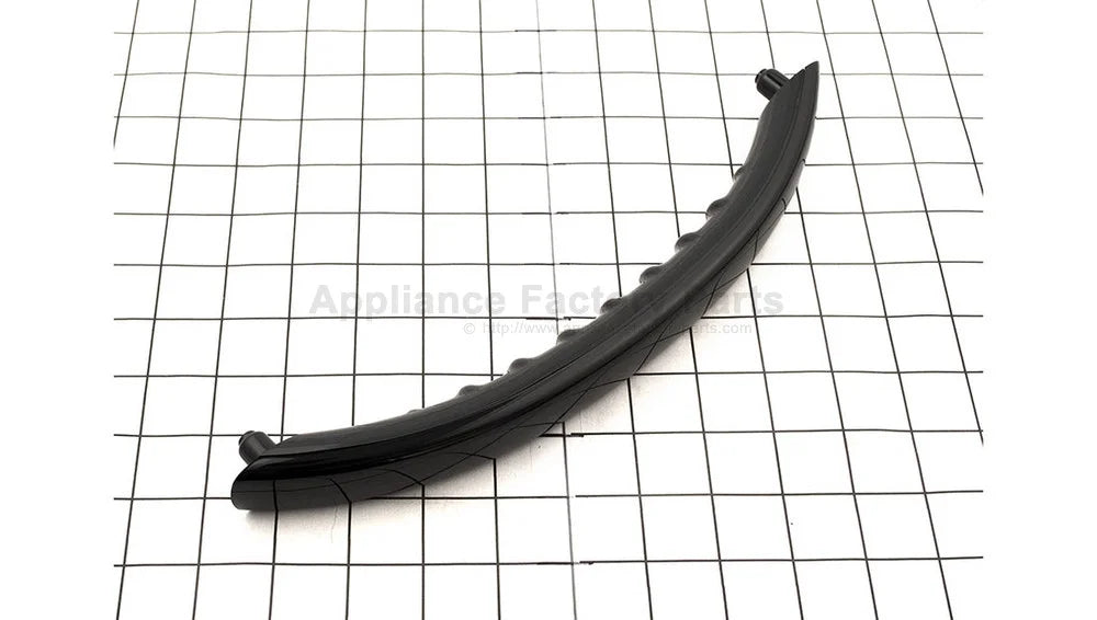 Microwave Handle M404