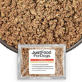 Fresh Frozen Dog Food L3293