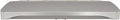 30x22 Under Cabinet Range Hood R92372