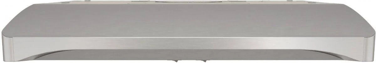 30x22 Under Cabinet Range Hood R92372