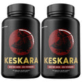60 Tablets Male Enhancement K64882