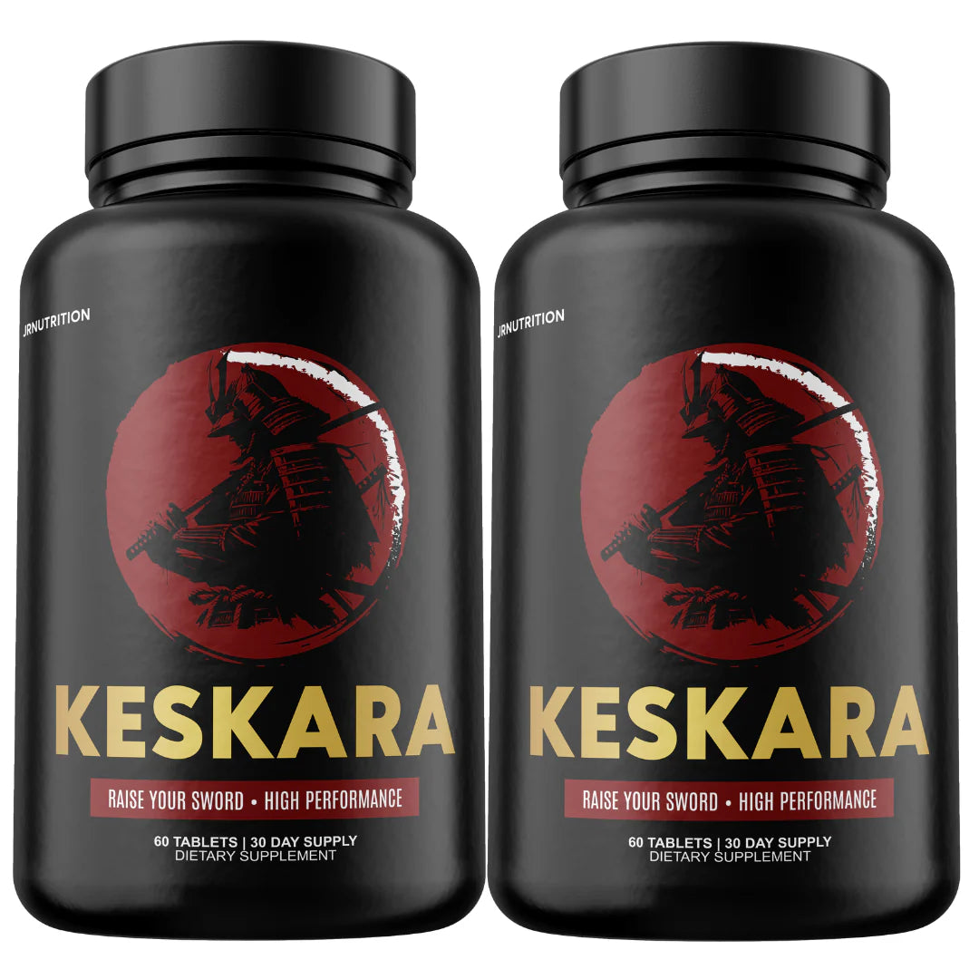 60 Tablets Male Enhancement K64882