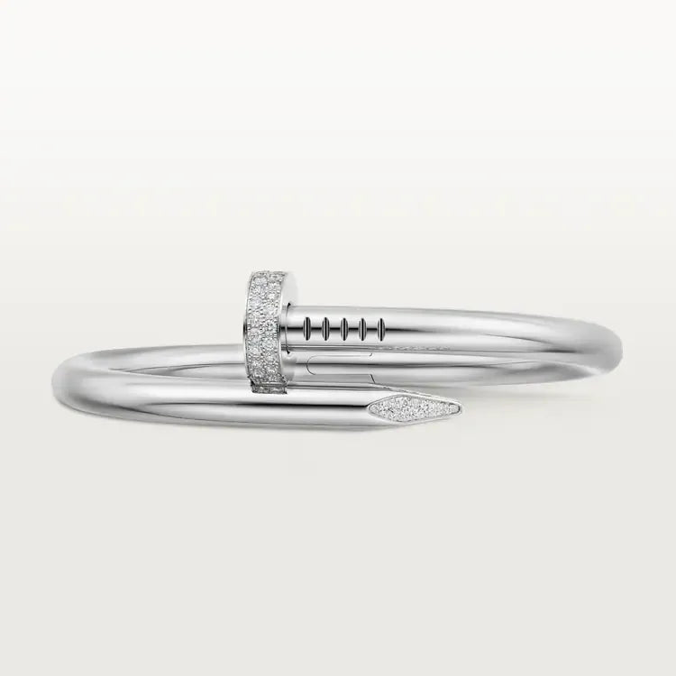 Bracelet O525267