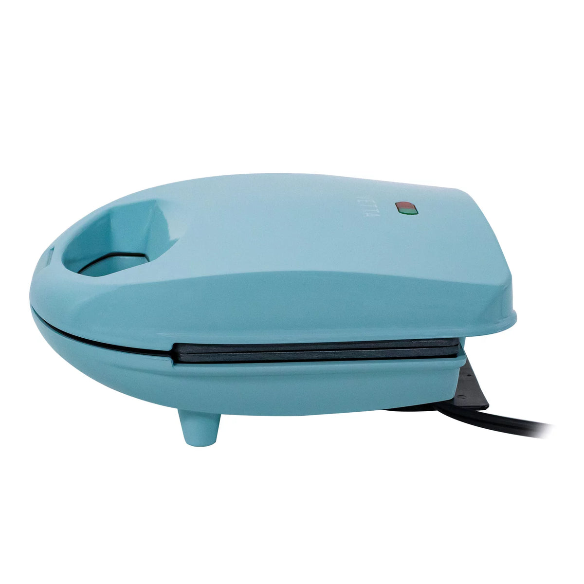 760-Watt Nonstick Panini Press and Sandwich Maker Y987