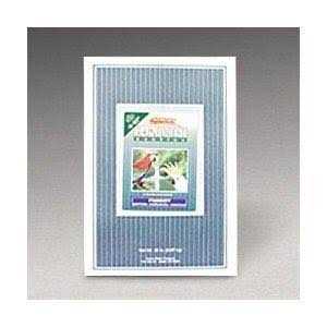 Parrot Food No Sunflower Seeds F4701