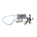 Limiter Kit H232743