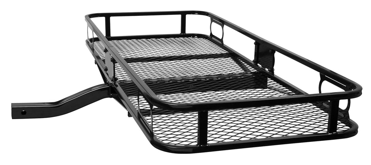 Cargo Carrier F743593