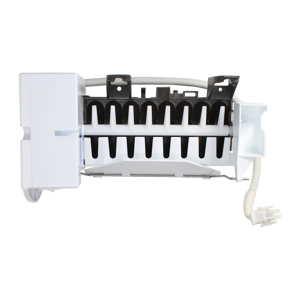 Refrigerator Ice Maker Replacement Q284754