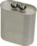 60 Microfarad Motor Capacitor C68793
