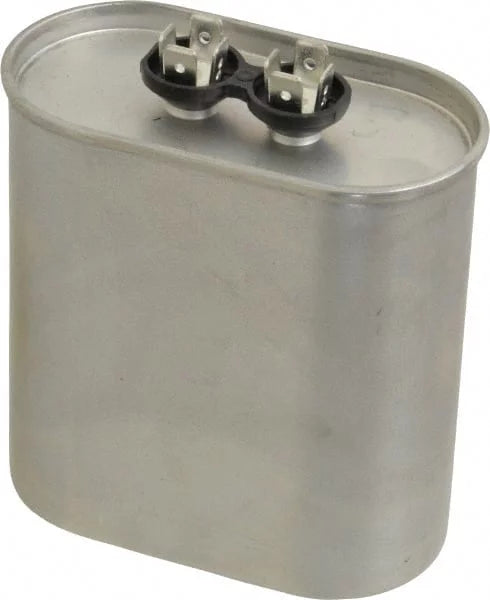 60 Microfarad Motor Capacitor C68793