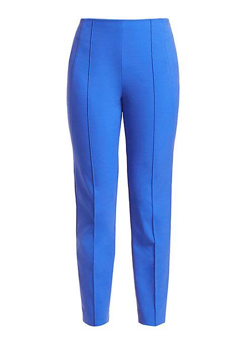 Black Pant X867