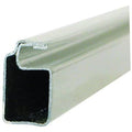 Screen Frame 3/4 by 3/8 by 94 inch White N755335