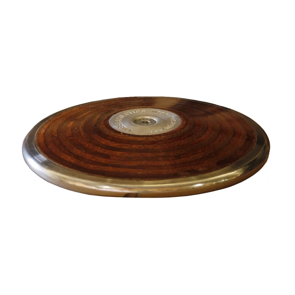 2kg 70% Rim Weight Discus G927