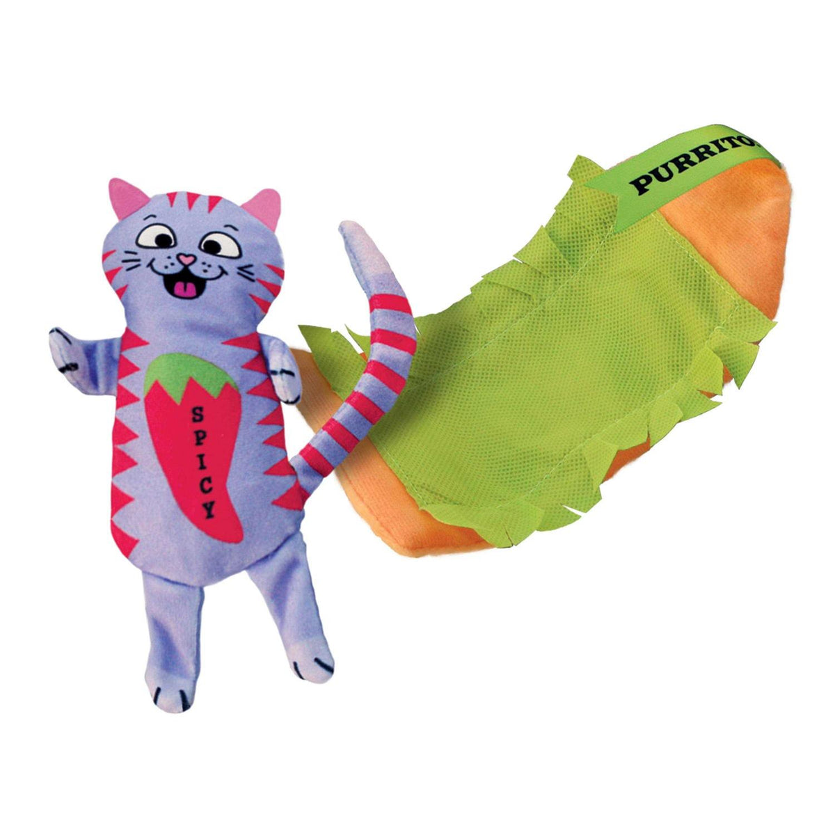Cat Toy T631