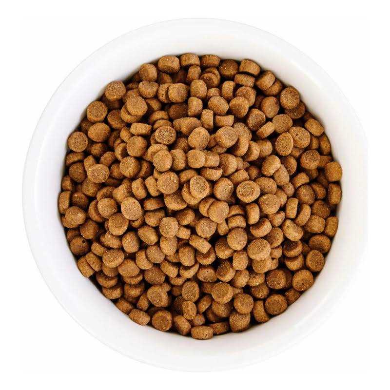 Grain-Free Weight Control Chicken and Pea Recipe Dry Cat Food O14180