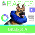 Inflatable Collar C43778
