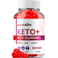 Keto ACV Gummies C529255