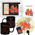 Chinese Zodiac 6 Piece Gift Set C37332
