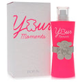 Eau De Toilette Spray 3 oz G3073