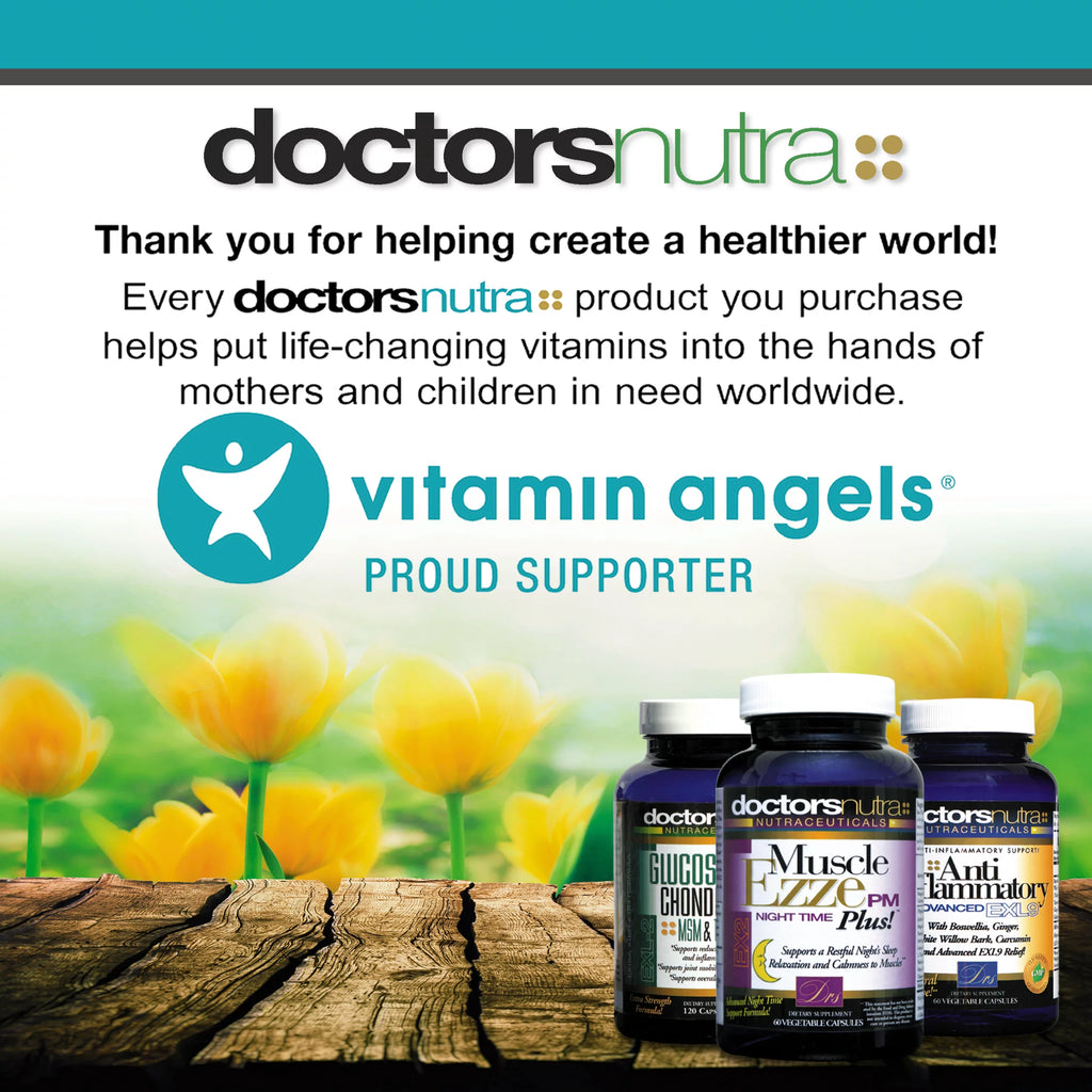 Natural Wild Omega 3 DPA Fish Oil Supplement 2,900 Milligrams Soft-Gels Q5321