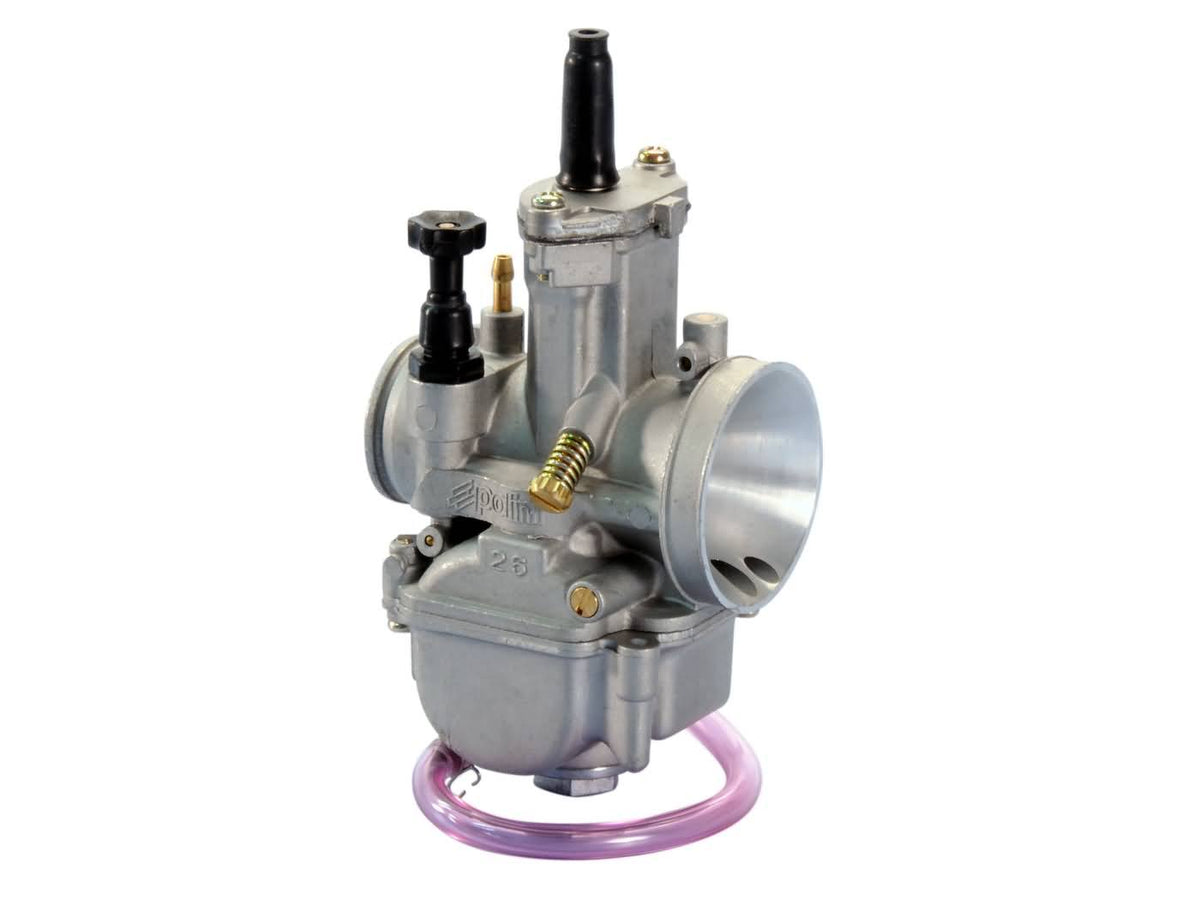26mm Flat Slide Carburetor G614790