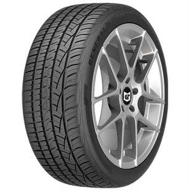 195/50ZR16 84W Tire I829766