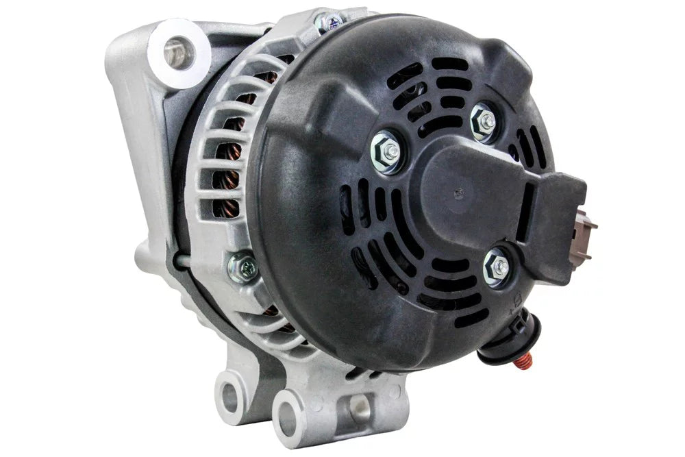 Alternator 4.0L Y75712