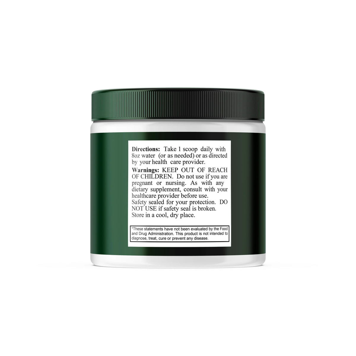 Powder W91636