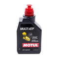Synthetic Transmission Fluid U2880