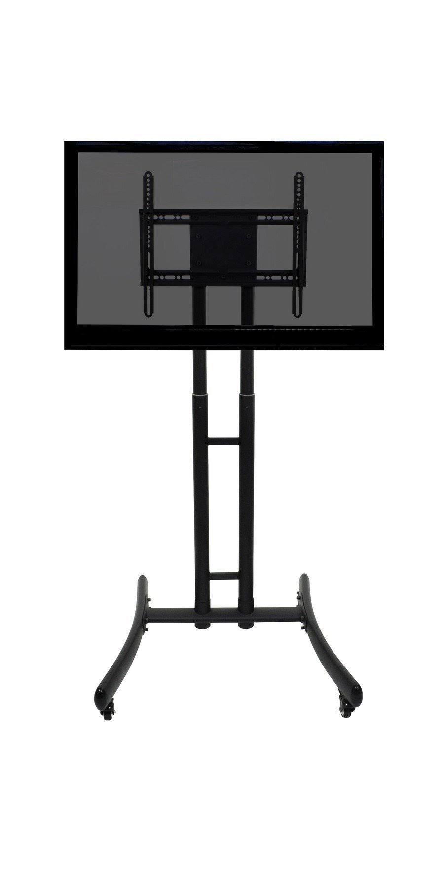 Cart for TV J466816