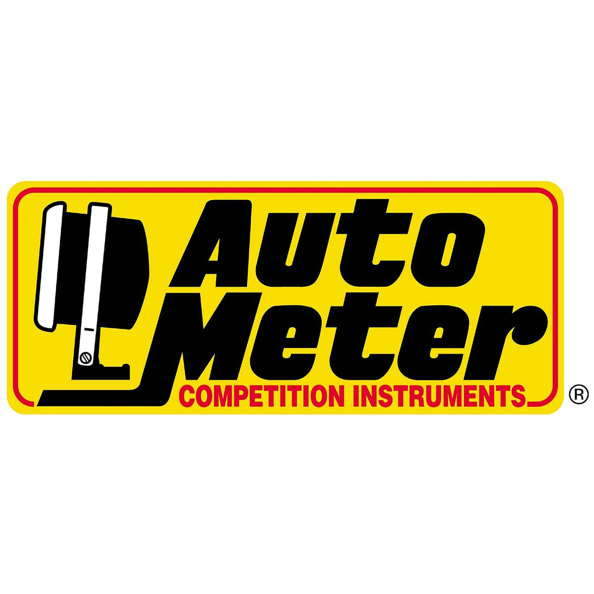 Mechanical Water Temperature Gauge H63378