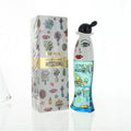 3.4 oz Eau De Toilette Spray Q997