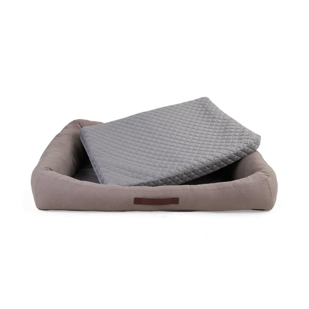 Dog Bed E2299