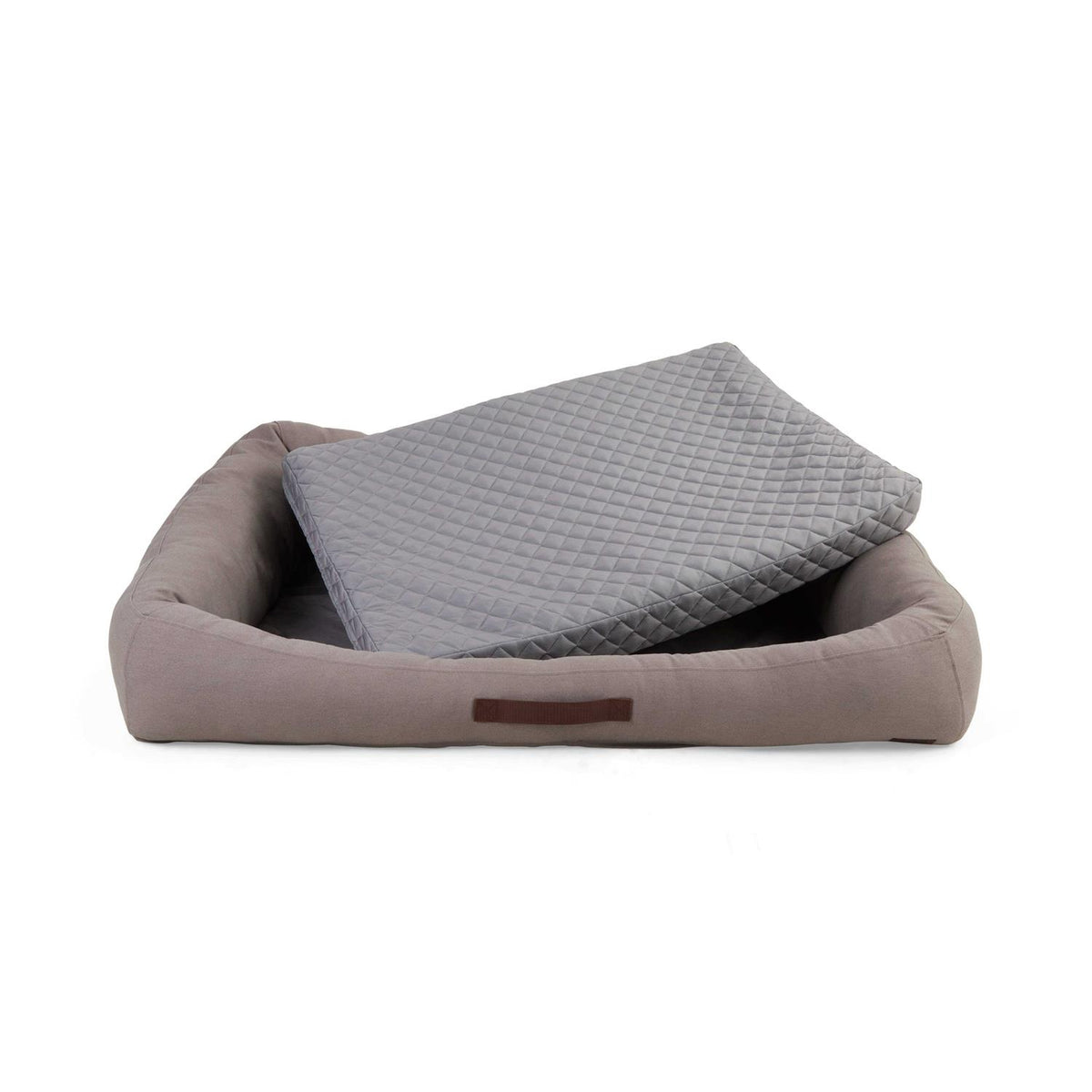 Dog Bed E2299