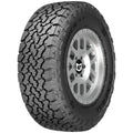 All Terrain Tire E4760