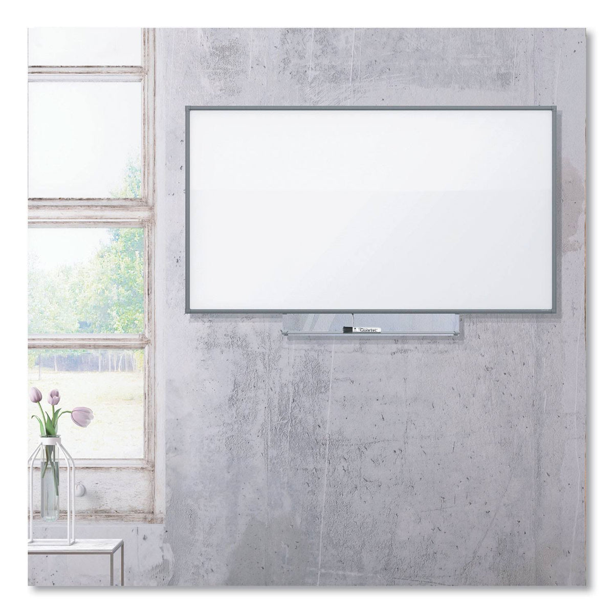 Total Erase Board Q8815